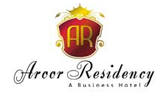Aroor Residency